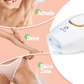 Belle Body IPL Ultra+ y espuma depilatoria GRATIS