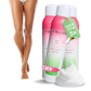 3x Belle Body Depilación
