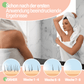 Belle Body IPL Ultra+ y espuma depilatoria GRATIS
