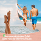 Belle Body IPL Ultra+ y espuma depilatoria GRATIS