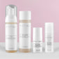 BEAUTY babe cuidado facial