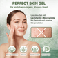 Gel Piel Perfecta