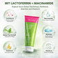 Gel Piel Perfecta