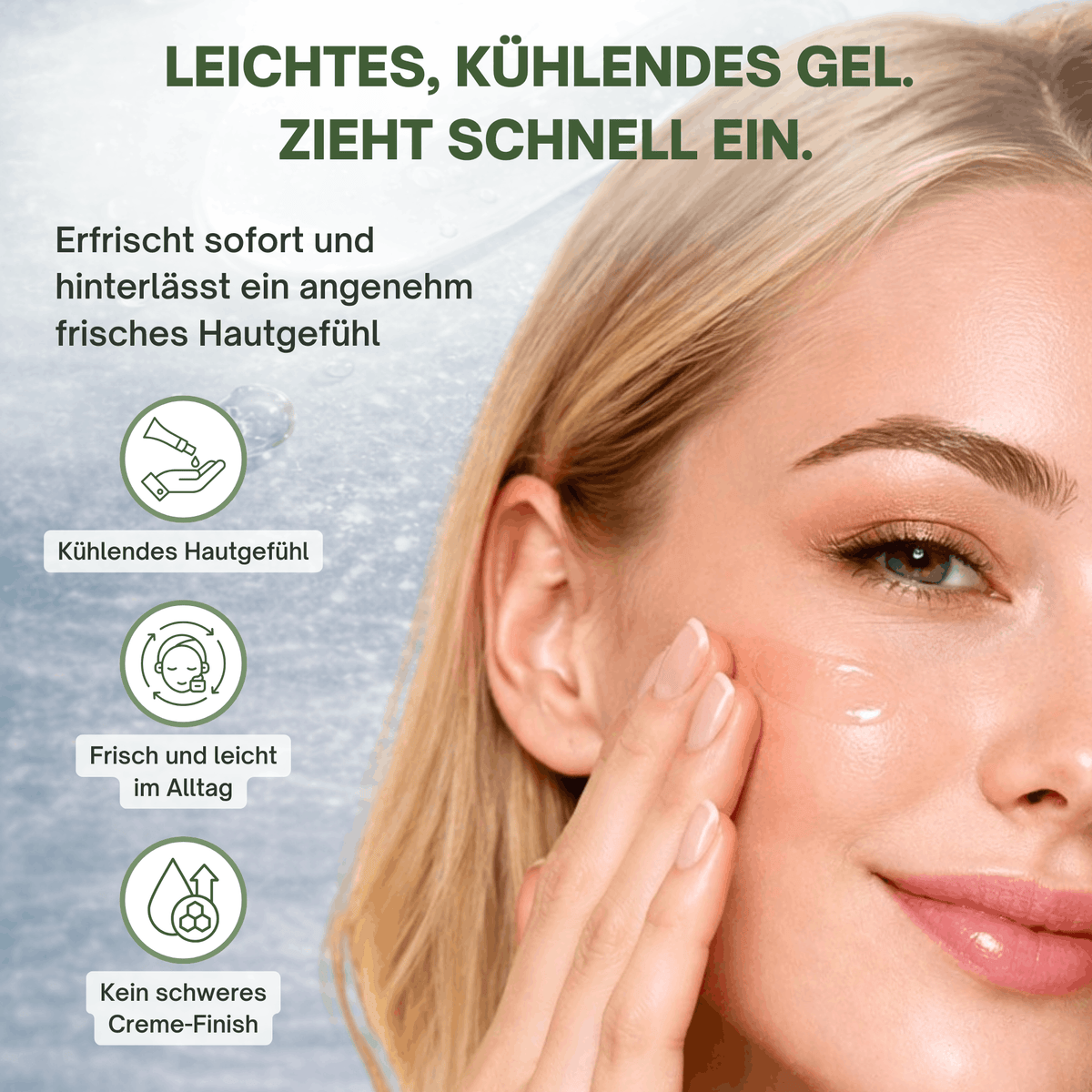 Gel Piel Perfecta