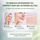 Gel Piel Perfecta