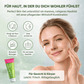 Gel Piel Perfecta