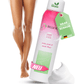 Belle Body espuma depilatoria para hombres