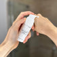 Dúo para el cuidado facial